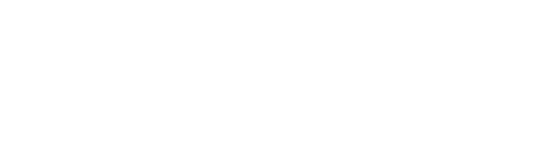 Haemaru Law Firm Logo